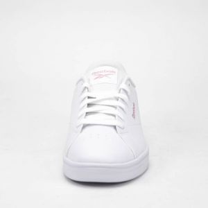 صورة مصغرة 3