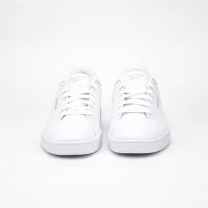 صورة مصغرة 4