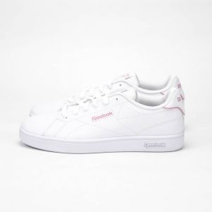 صورة مصغرة 5