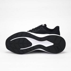 صورة مصغرة 3