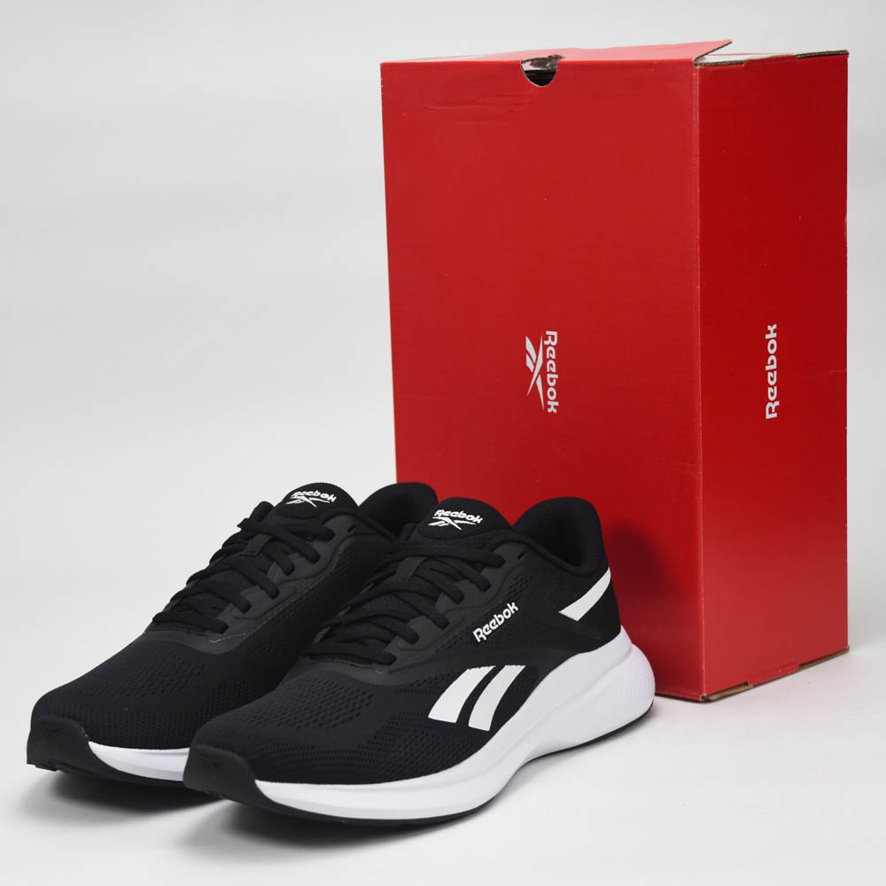 صورة مصغرة 7