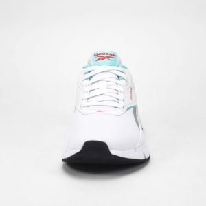 صورة مصغرة 6