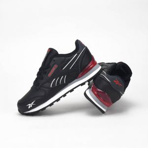 صورة مصغرة 3