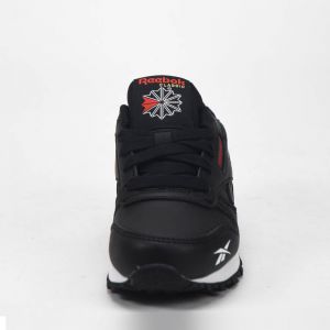 صورة مصغرة 4