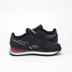 صورة مصغرة 6