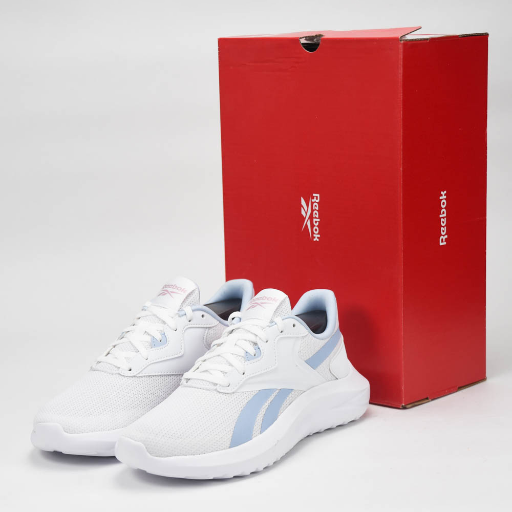 REEBOK Energen Lux Women\'s Running Shoes