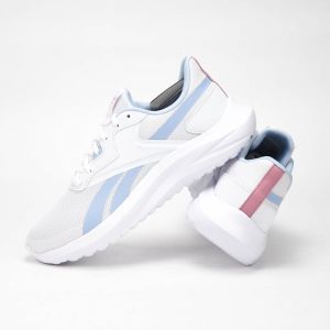 صورة مصغرة 4