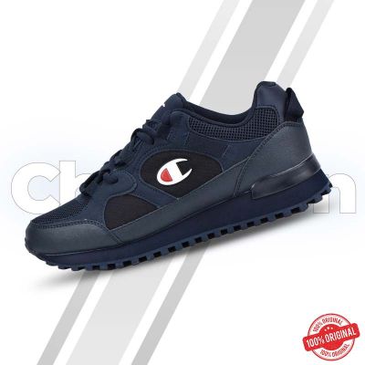 صورة مصغرة 2