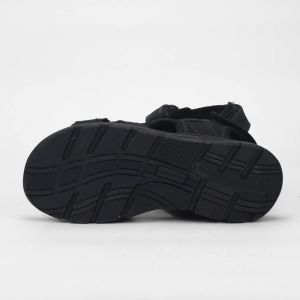 صورة مصغرة 3