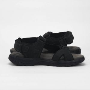 صورة مصغرة 5