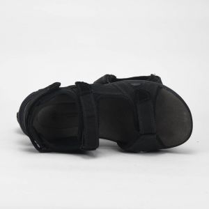 صورة مصغرة 6