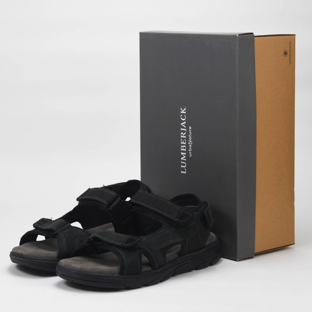 صورة مصغرة 7