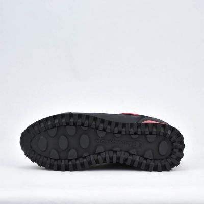 صورة مصغرة 4