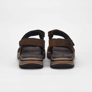 صورة مصغرة 3