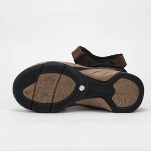 صورة مصغرة 5