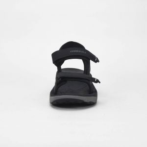 صورة مصغرة 2