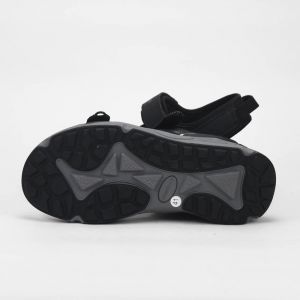 صورة مصغرة 3