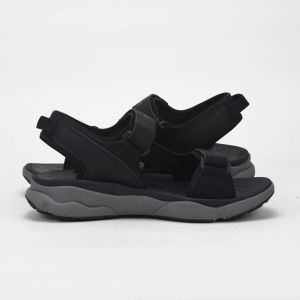 صورة مصغرة 5