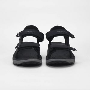 صورة مصغرة 6