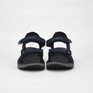 صورة مصغرة 3