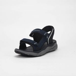 صورة مصغرة 5