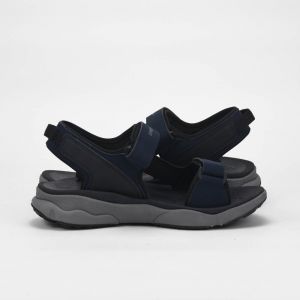 صورة مصغرة 6