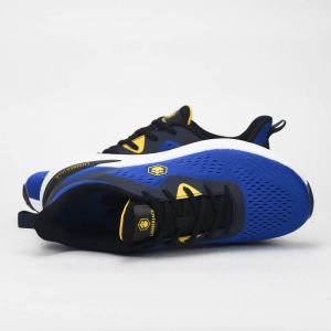 صورة مصغرة 5