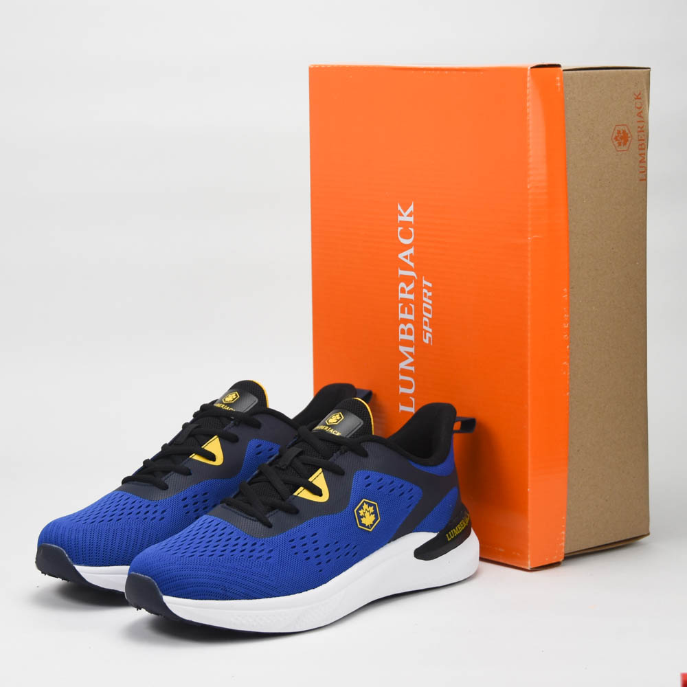 صورة مصغرة 6