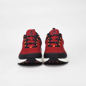 صورة مصغرة 2