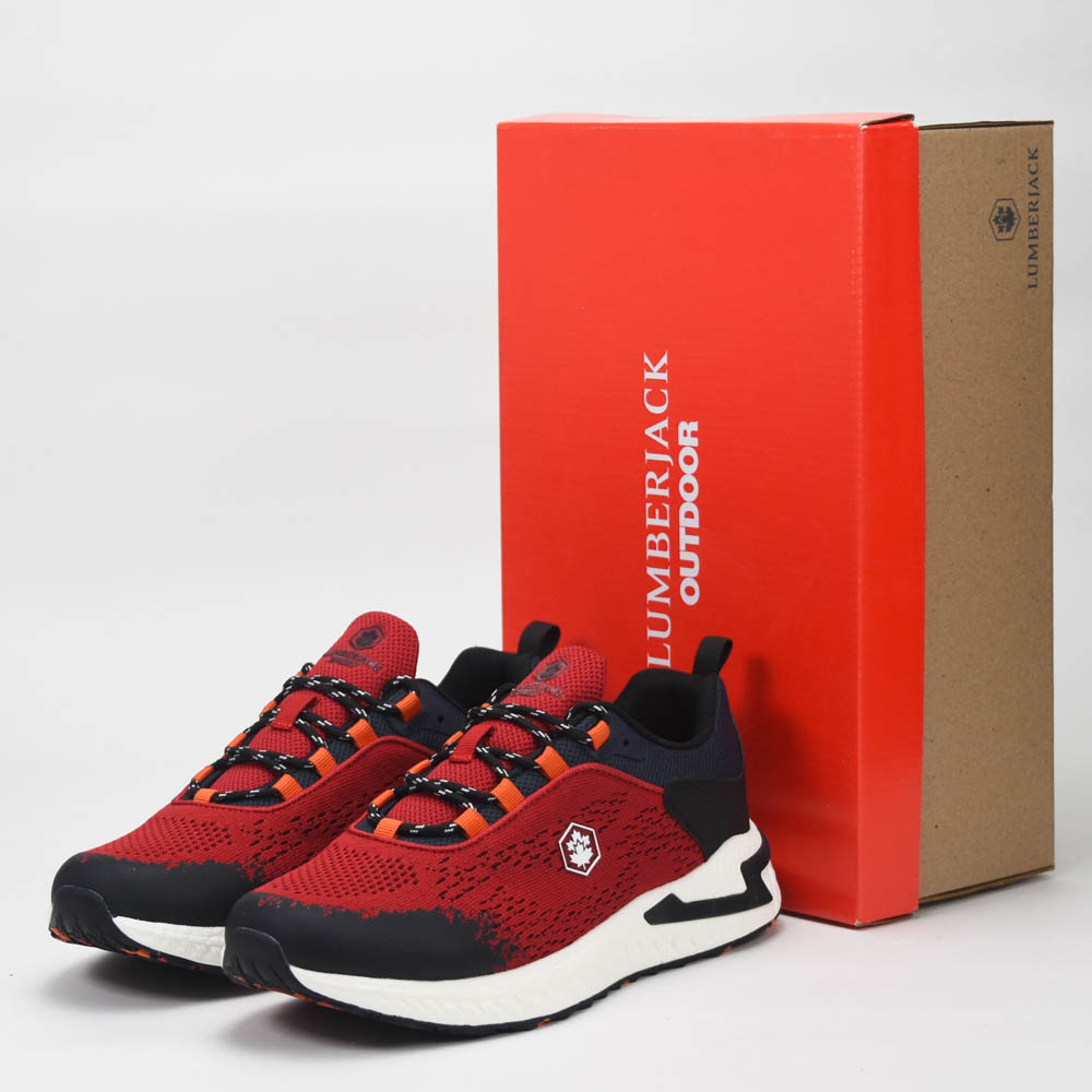 صورة مصغرة 7