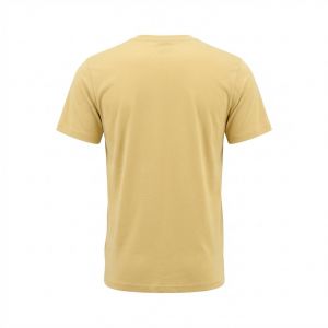 صورة مصغرة 5