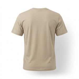 صورة مصغرة 5