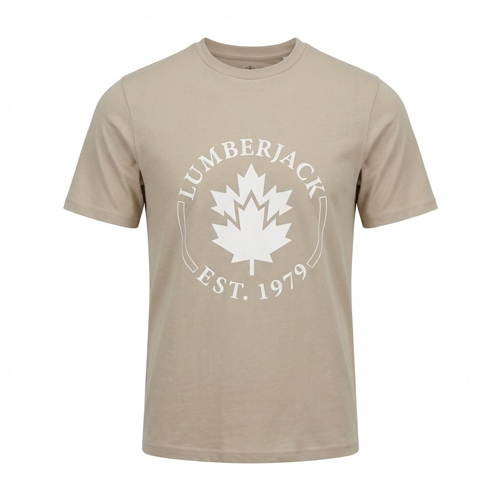 صورة مصغرة 6