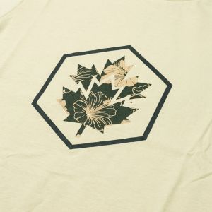 صورة مصغرة 3