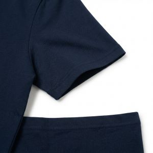 صورة مصغرة 3