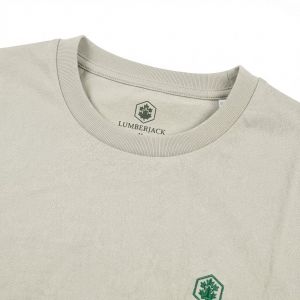 صورة مصغرة 2