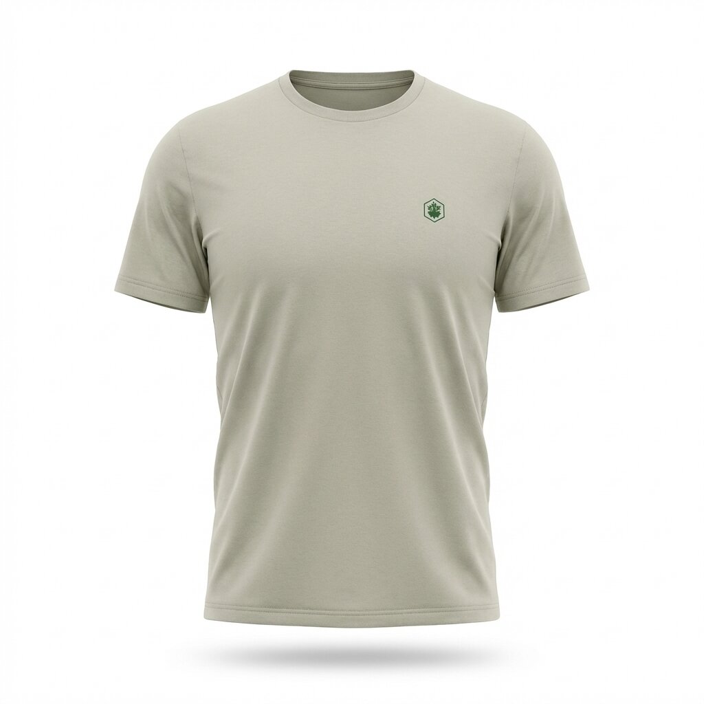 صورة مصغرة 5