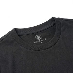 صورة مصغرة 4