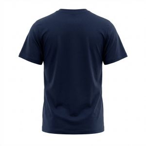 صورة مصغرة 4