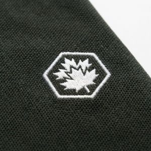 صورة مصغرة 3