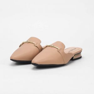 صورة مصغرة 4