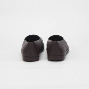 صورة مصغرة 5