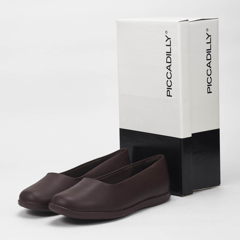 صورة مصغرة 7