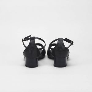 صورة مصغرة 5