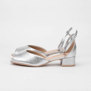 صورة مصغرة 2