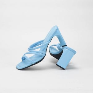 صورة مصغرة 2