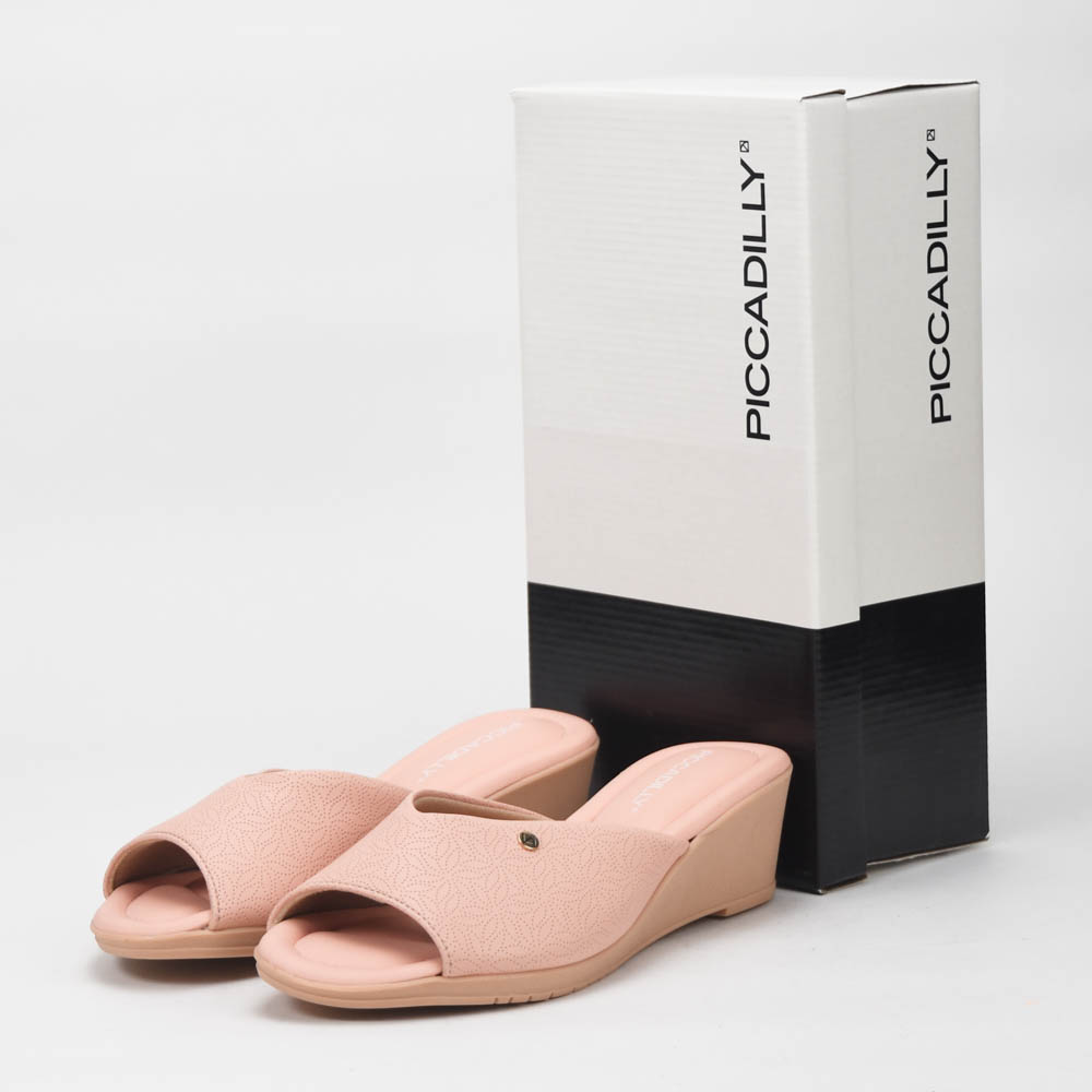 PICCADILLY SABOTS FEMME CARLA