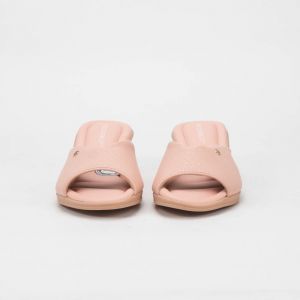 صورة مصغرة 5