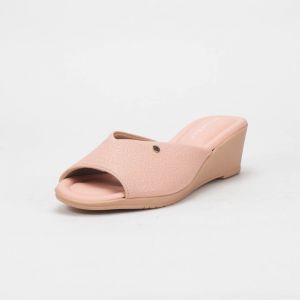 صورة مصغرة 6