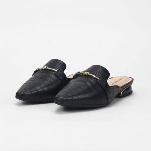 صورة مصغرة 4